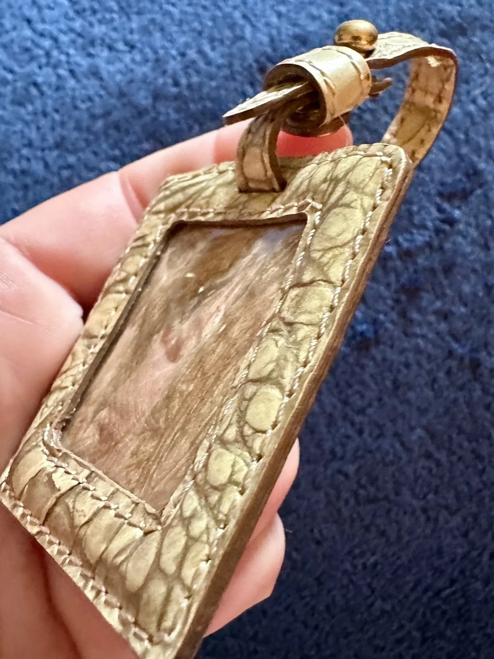 Brahmin stylish neutral